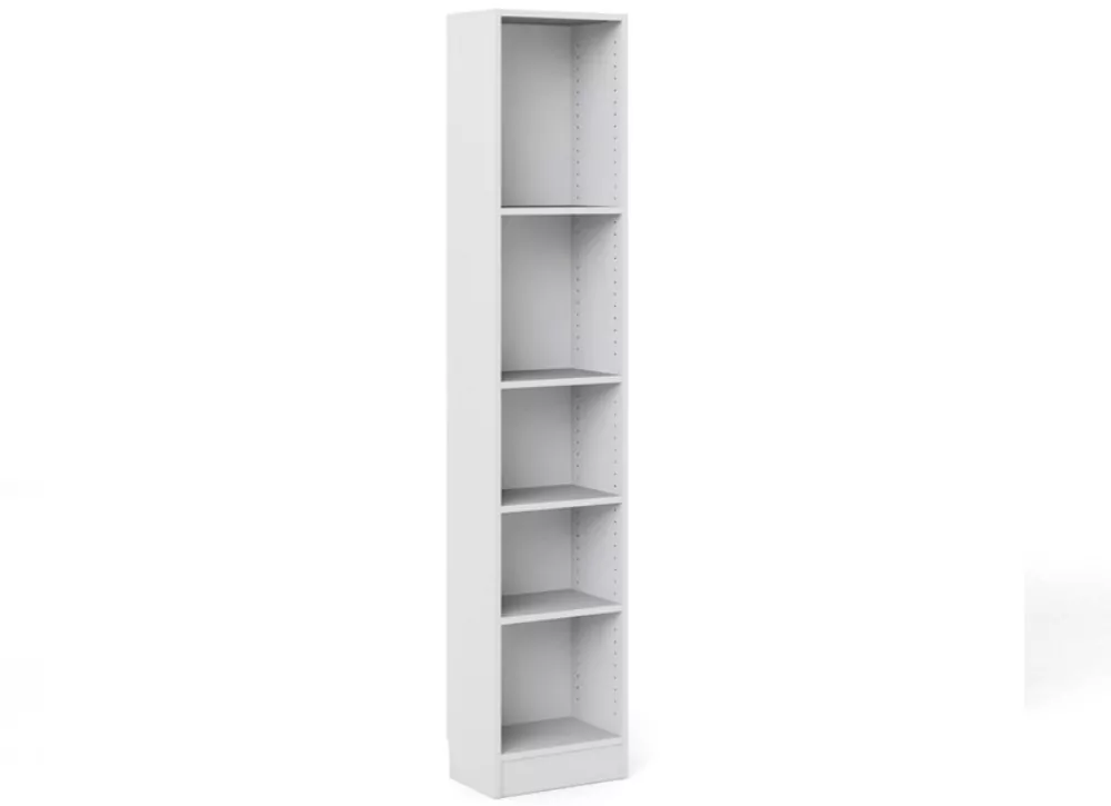 MESA DE TV PEQUEÑA TAK MESA DE TV PEQUEÑA TAK