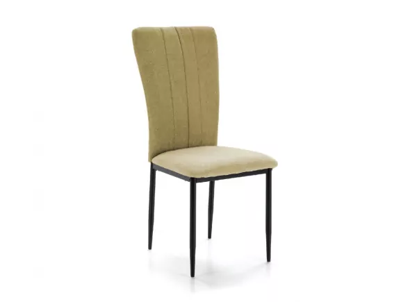 Silla de comedor MELLY Silla de comedor MELLY