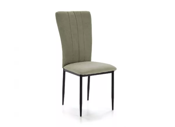 Silla de comedor MELLY