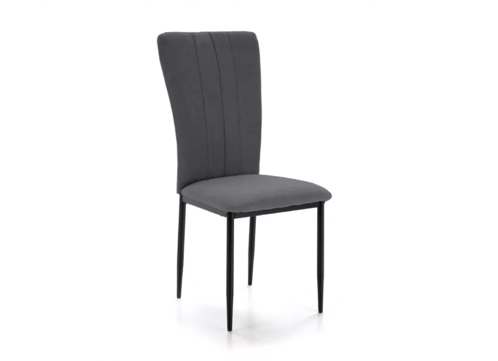 Silla de comedor MELLY