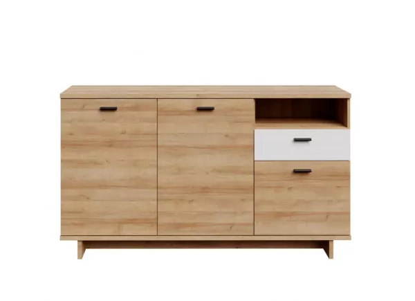 Aparelho 3 portas HAROLD