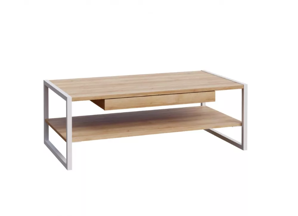 Mesa de centro HAROLD Mesa de centro HAROLD
