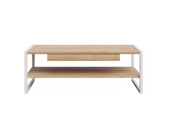 Mesa de café HAROLD Mesa de café HAROLD