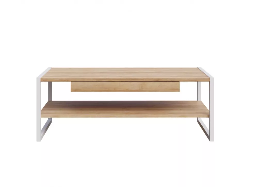 Mesa de café HAROLD Mesa de café HAROLD