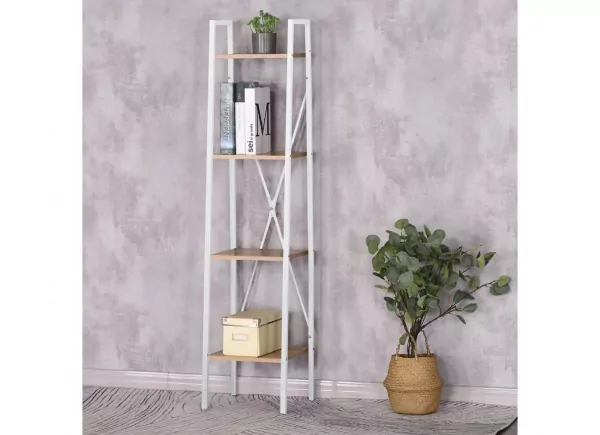 METÁLICA RANDAL METÁLICA RANDAL