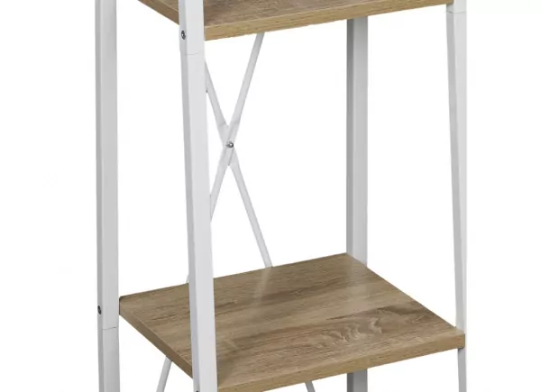 METÁLICA RANDAL METÁLICA RANDAL