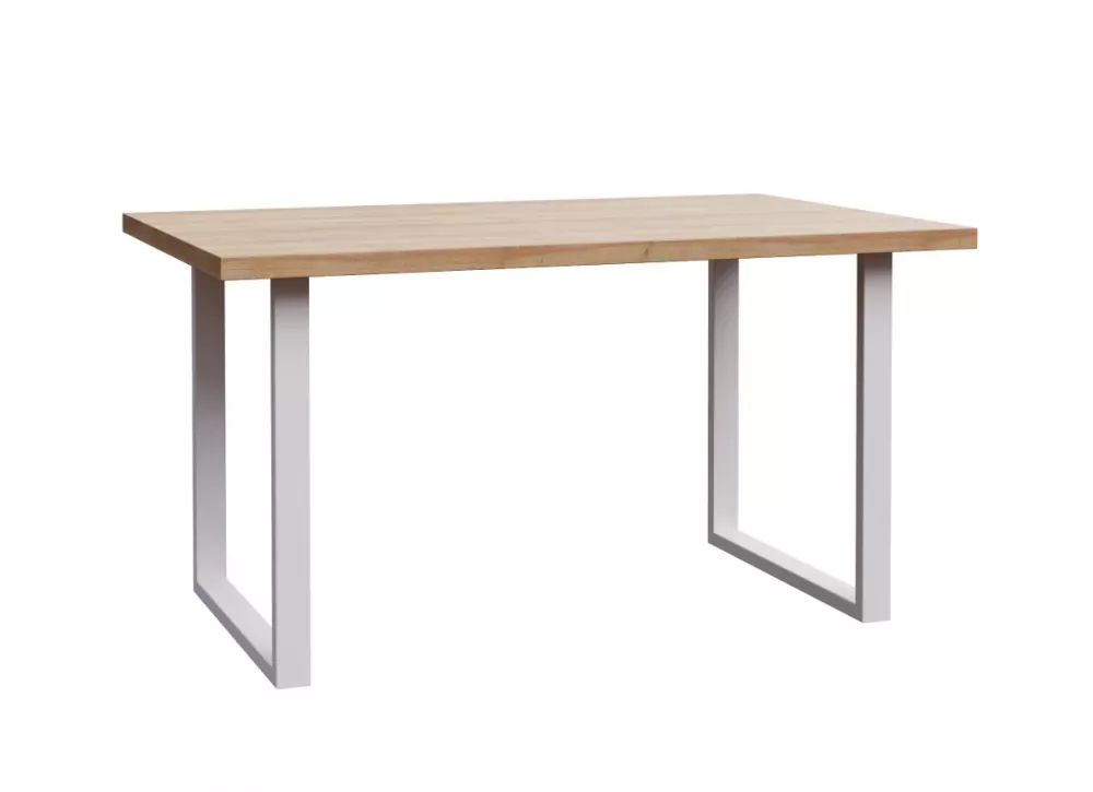 Mesa comedor extensible HAROLD Mesa comedor extensible HAROLD