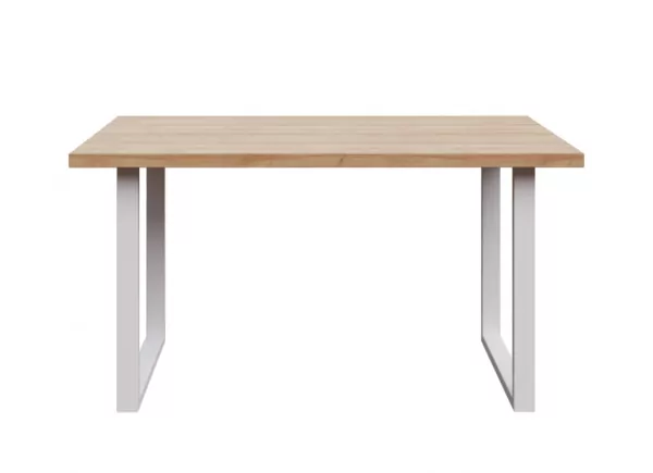 Mesa comedor extensible HAROLD Mesa comedor extensible HAROLD
