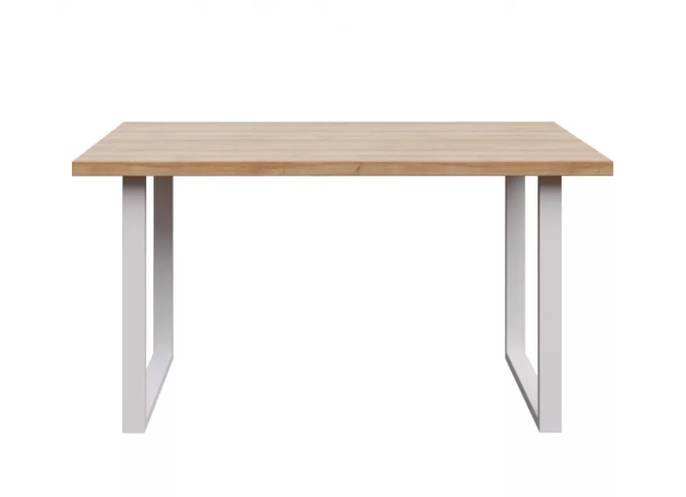 Mesa comedor extensible HAROLD Mesa comedor extensible HAROLD