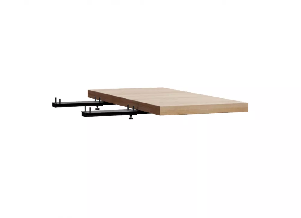 Mesa comedor extensible HAROLD Mesa comedor extensible HAROLD