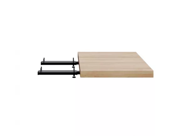 Mesa comedor extensible HAROLD Mesa comedor extensible HAROLD