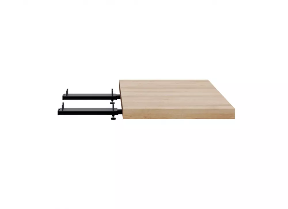 Mesa comedor extensible HAROLD Mesa comedor extensible HAROLD