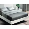 CAMA FLORIDA CAMA FLORIDA