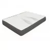 Colchão para cama de arrastar BAMBÚ Colchão para cama de arrastar BAMBÚ