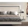 DORMITORIO MATRIMONIO PLUS TWO DORMITORIO MATRIMONIO PLUS TWO