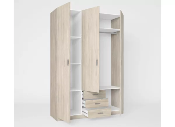 ARTIGOS 3 E 3 AVALIAÇÕES TREVIOS