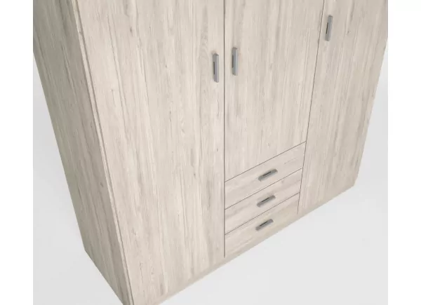 ARTIGOS 3 E 3 AVALIAÇÕES TREVIOS