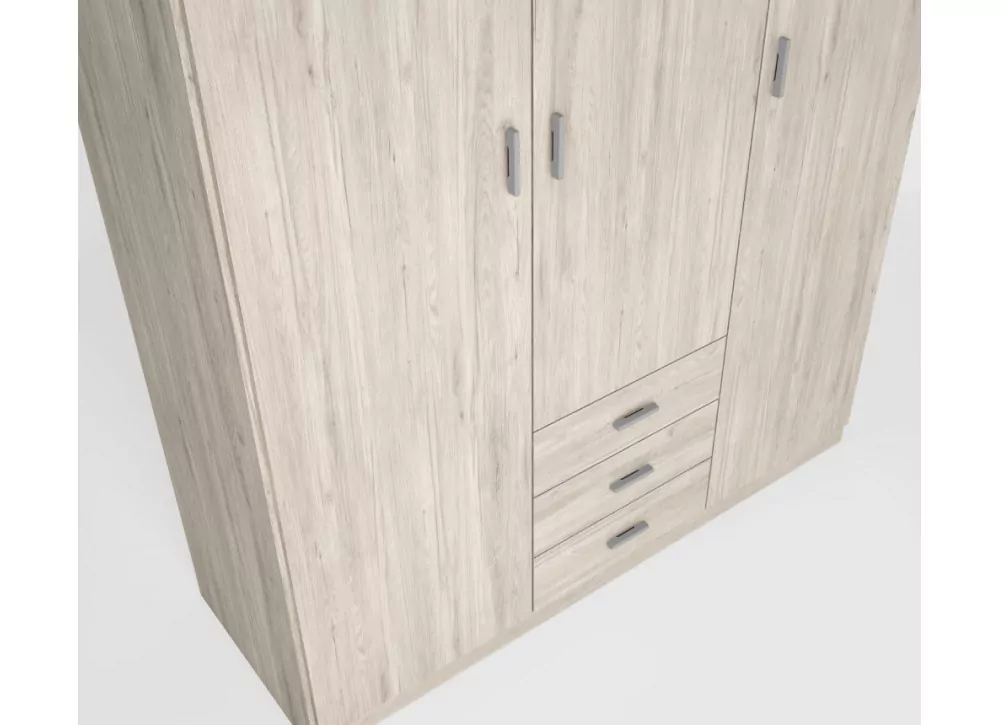 ARTIGOS 3 E 3 AVALIAÇÕES TREVIOS