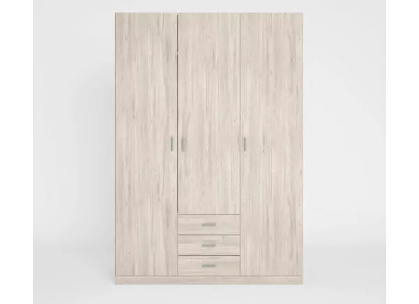 ARTIGOS 3 E 3 AVALIAÇÕES TREVIOS