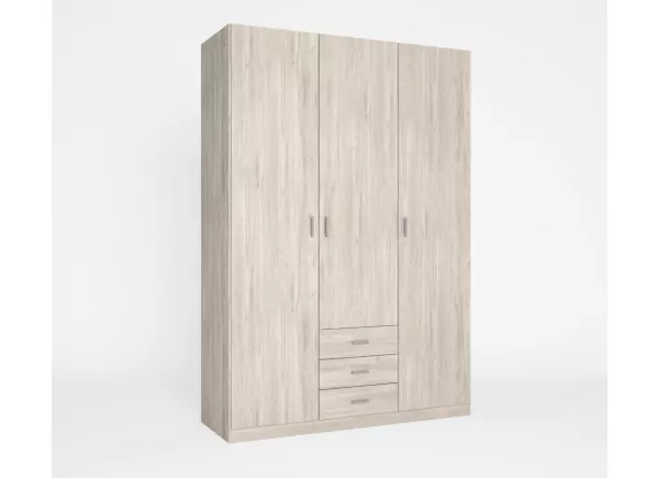 ARTIGOS 3 E 3 AVALIAÇÕES TREVIOS