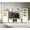 Mueble para salón HALE Mueble para salón HALE