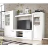Mueble para salón ZEUS Mueble para salón ZEUS