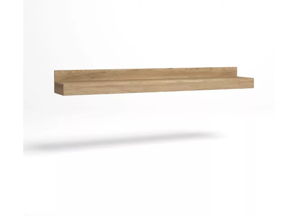 Mueble para salón MILTON