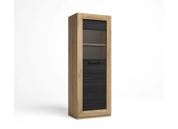 Mueble para salón MILTON