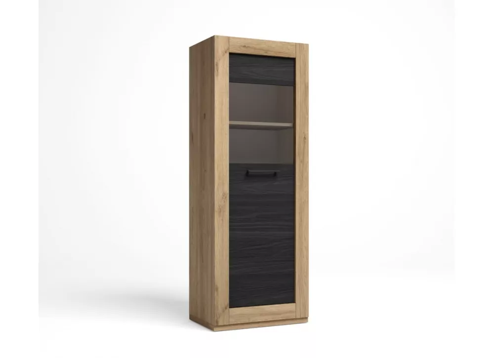 Mueble para salón MILTON