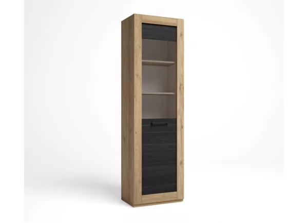Mueble para salón MILTON