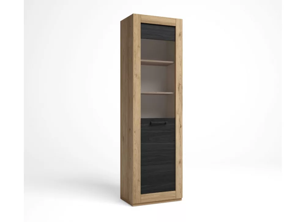 Mueble para salón MILTON