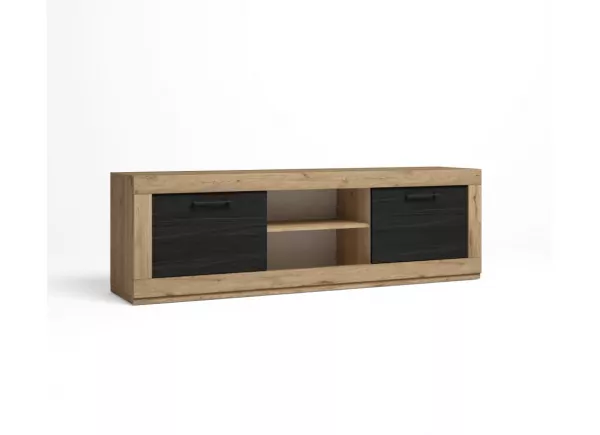 Mueble para salón MILTON