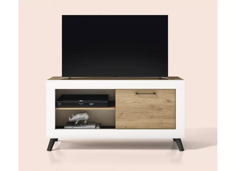 Mueble para salón GREATER Mueble para salón GREATER