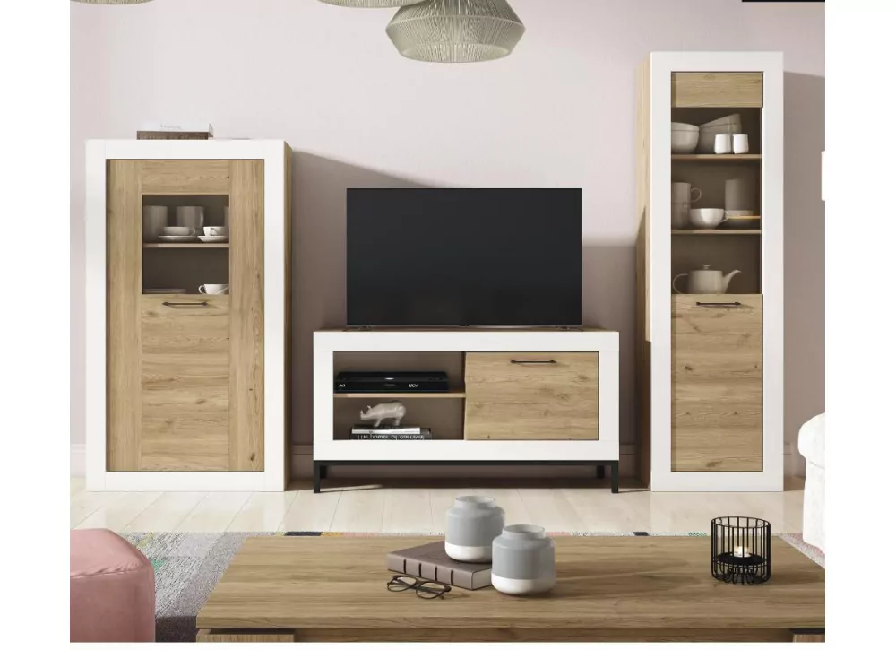 Mueble para salón GREATER Mueble para salón GREATER
