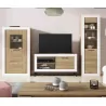 Mueble para salon IRIS Mueble para salon IRIS