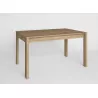 MESA DE COMEDOR EXTENSIBLE ENGLANDA LATERIAL MESA DE COMEDOR EXTENSIBLE ENGLANDA LATERIAL