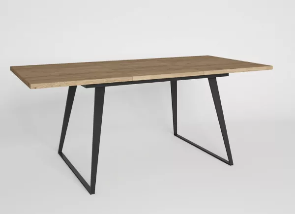 Mesa de comedor apertura sincro ENGLAND Mesa de comedor apertura sincro ENGLAND