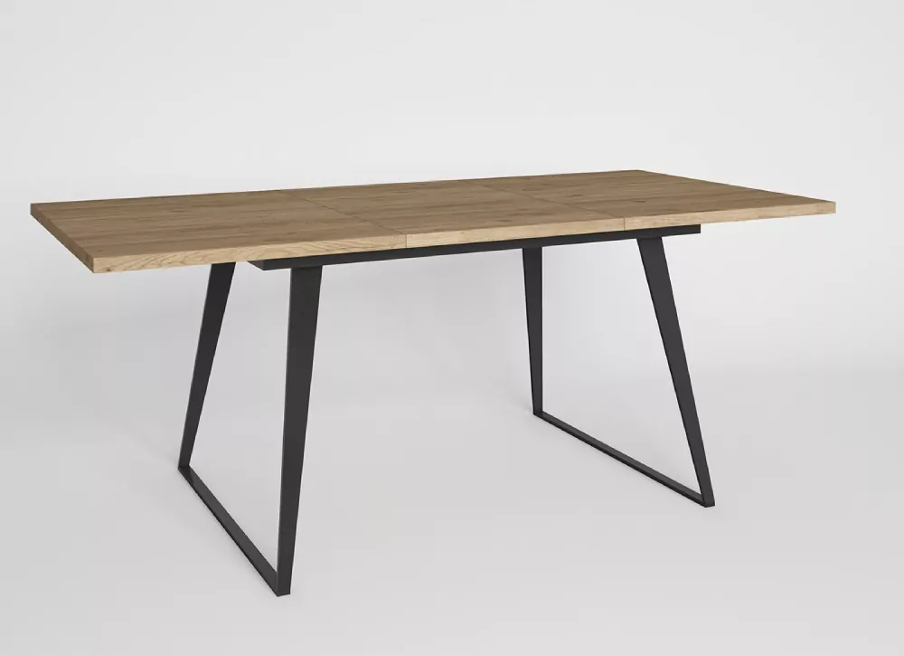 Mesa de comedor apertura sincro ENGLAND Mesa de comedor apertura sincro ENGLAND