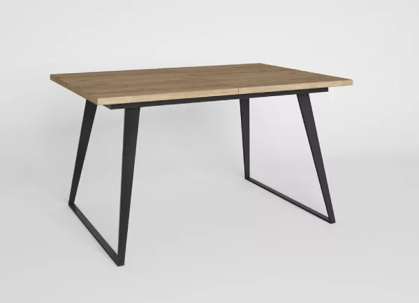 Mesa de comedor apertura sincro ENGLAND Mesa de comedor apertura sincro ENGLAND