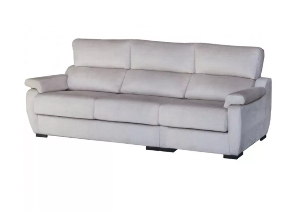 Sofa de 2+1 plazas PICCOLO Sofa de 2+1 plazas PICCOLO