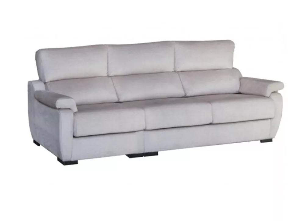 Sofa de 2+1 plazas PICCOLO