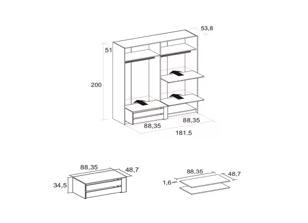 AJUDA MOLDURAR AJUDA MOLDURAR