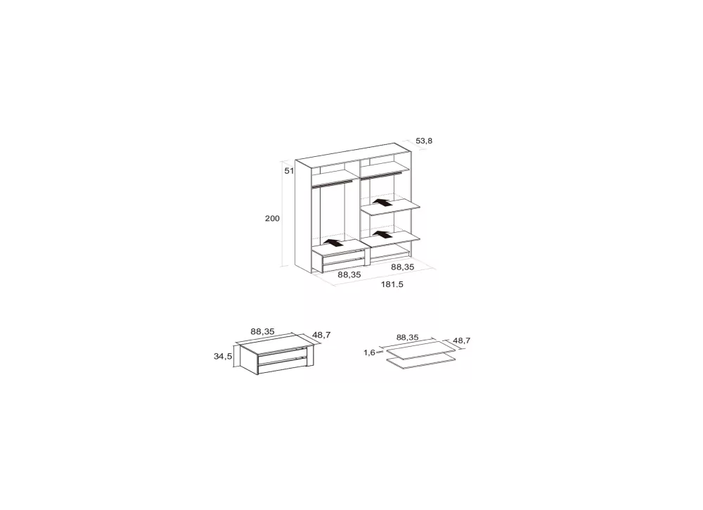 AJUDA MOLDURAR AJUDA MOLDURAR
