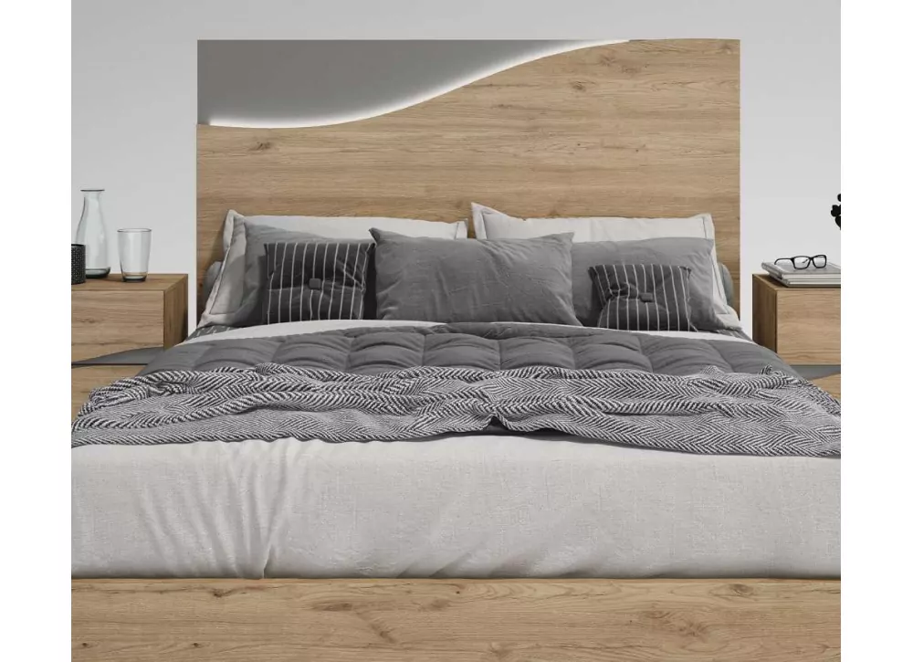 CABECERO MIAMI CABECERO MIAMI