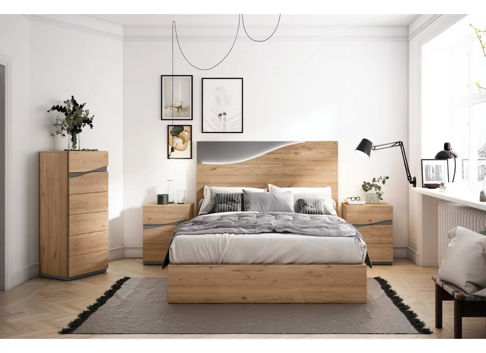 CABECERO MIAMI CABECERO MIAMI