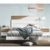 Dormitorio matrimonio mount plus TWO Dormitorio matrimonio mount plus TWO