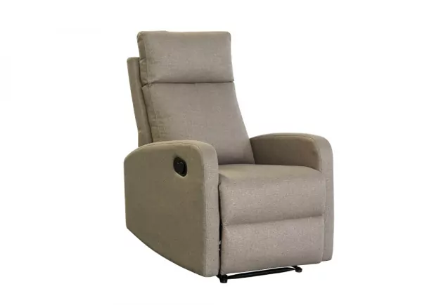 SILLON RELAX PALANCA THOM SILLON RELAX PALANCA THOM