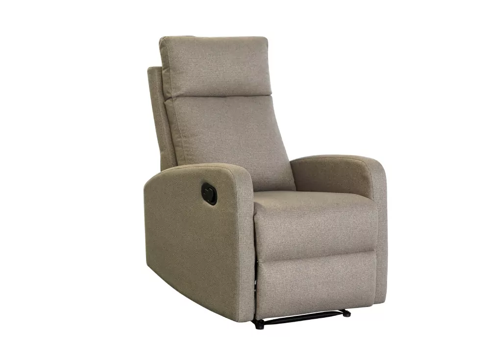 SILLON RELAX PALANCA THOM