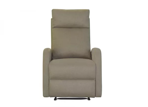 SILLON RELAX PALANCA THOM SILLON RELAX PALANCA THOM