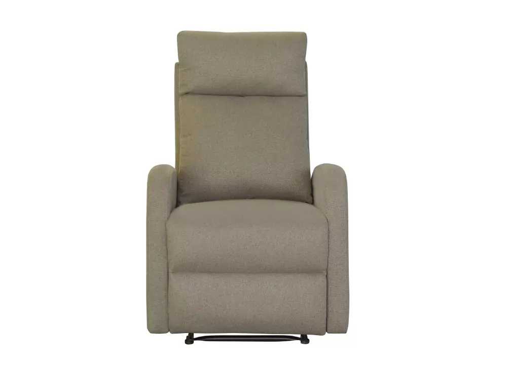 SILLON RELAX PALANCA THOM SILLON RELAX PALANCA THOM